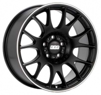 BBS CH 10x19/5x120 D82 ET20 MB opiniones, BBS CH 10x19/5x120 D82 ET20 MB precio, BBS CH 10x19/5x120 D82 ET20 MB comprar, BBS CH 10x19/5x120 D82 ET20 MB caracteristicas, BBS CH 10x19/5x120 D82 ET20 MB especificaciones, BBS CH 10x19/5x120 D82 ET20 MB Ficha tecnica, BBS CH 10x19/5x120 D82 ET20 MB Rueda