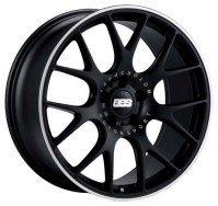 BBS CH-R 10.5x20/5x112 D82 ET25 MB opiniones, BBS CH-R 10.5x20/5x112 D82 ET25 MB precio, BBS CH-R 10.5x20/5x112 D82 ET25 MB comprar, BBS CH-R 10.5x20/5x112 D82 ET25 MB caracteristicas, BBS CH-R 10.5x20/5x112 D82 ET25 MB especificaciones, BBS CH-R 10.5x20/5x112 D82 ET25 MB Ficha tecnica, BBS CH-R 10.5x20/5x112 D82 ET25 MB Rueda