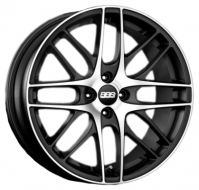 BBS CS 7.5x17/4x108 D82 ET25 BD opiniones, BBS CS 7.5x17/4x108 D82 ET25 BD precio, BBS CS 7.5x17/4x108 D82 ET25 BD comprar, BBS CS 7.5x17/4x108 D82 ET25 BD caracteristicas, BBS CS 7.5x17/4x108 D82 ET25 BD especificaciones, BBS CS 7.5x17/4x108 D82 ET25 BD Ficha tecnica, BBS CS 7.5x17/4x108 D82 ET25 BD Rueda