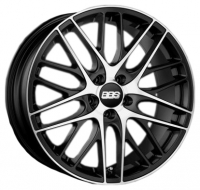 BBS CS 7.5x17/5x110 D82 ET41 BD opiniones, BBS CS 7.5x17/5x110 D82 ET41 BD precio, BBS CS 7.5x17/5x110 D82 ET41 BD comprar, BBS CS 7.5x17/5x110 D82 ET41 BD caracteristicas, BBS CS 7.5x17/5x110 D82 ET41 BD especificaciones, BBS CS 7.5x17/5x110 D82 ET41 BD Ficha tecnica, BBS CS 7.5x17/5x110 D82 ET41 BD Rueda