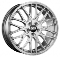 BBS CS 7.5x17/5x112 D57 ET46 Silver opiniones, BBS CS 7.5x17/5x112 D57 ET46 Silver precio, BBS CS 7.5x17/5x112 D57 ET46 Silver comprar, BBS CS 7.5x17/5x112 D57 ET46 Silver caracteristicas, BBS CS 7.5x17/5x112 D57 ET46 Silver especificaciones, BBS CS 7.5x17/5x112 D57 ET46 Silver Ficha tecnica, BBS CS 7.5x17/5x112 D57 ET46 Silver Rueda