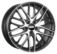 BBS CS 8.5x19/5x110 D82 ET40 GMF opiniones, BBS CS 8.5x19/5x110 D82 ET40 GMF precio, BBS CS 8.5x19/5x110 D82 ET40 GMF comprar, BBS CS 8.5x19/5x110 D82 ET40 GMF caracteristicas, BBS CS 8.5x19/5x110 D82 ET40 GMF especificaciones, BBS CS 8.5x19/5x110 D82 ET40 GMF Ficha tecnica, BBS CS 8.5x19/5x110 D82 ET40 GMF Rueda