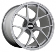 BBS FI 10.25x19/5x120 D72.5 ET22 Brilliant Silver opiniones, BBS FI 10.25x19/5x120 D72.5 ET22 Brilliant Silver precio, BBS FI 10.25x19/5x120 D72.5 ET22 Brilliant Silver comprar, BBS FI 10.25x19/5x120 D72.5 ET22 Brilliant Silver caracteristicas, BBS FI 10.25x19/5x120 D72.5 ET22 Brilliant Silver especificaciones, BBS FI 10.25x19/5x120 D72.5 ET22 Brilliant Silver Ficha tecnica, BBS FI 10.25x19/5x120 D72.5 ET22 Brilliant Silver Rueda