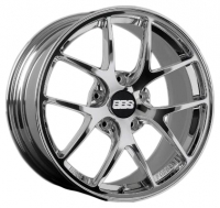 BBS FI 8.75x19/5x120 D72.5 ET22 Ceramic Polished opiniones, BBS FI 8.75x19/5x120 D72.5 ET22 Ceramic Polished precio, BBS FI 8.75x19/5x120 D72.5 ET22 Ceramic Polished comprar, BBS FI 8.75x19/5x120 D72.5 ET22 Ceramic Polished caracteristicas, BBS FI 8.75x19/5x120 D72.5 ET22 Ceramic Polished especificaciones, BBS FI 8.75x19/5x120 D72.5 ET22 Ceramic Polished Ficha tecnica, BBS FI 8.75x19/5x120 D72.5 ET22 Ceramic Polished Rueda