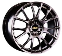 BBS RE-V 8x19/5x112 D82 ET45 Diamond Black opiniones, BBS RE-V 8x19/5x112 D82 ET45 Diamond Black precio, BBS RE-V 8x19/5x112 D82 ET45 Diamond Black comprar, BBS RE-V 8x19/5x112 D82 ET45 Diamond Black caracteristicas, BBS RE-V 8x19/5x112 D82 ET45 Diamond Black especificaciones, BBS RE-V 8x19/5x112 D82 ET45 Diamond Black Ficha tecnica, BBS RE-V 8x19/5x112 D82 ET45 Diamond Black Rueda