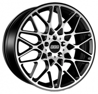 BBS RX-R 10x19/5x120 D82 ET35 BD opiniones, BBS RX-R 10x19/5x120 D82 ET35 BD precio, BBS RX-R 10x19/5x120 D82 ET35 BD comprar, BBS RX-R 10x19/5x120 D82 ET35 BD caracteristicas, BBS RX-R 10x19/5x120 D82 ET35 BD especificaciones, BBS RX-R 10x19/5x120 D82 ET35 BD Ficha tecnica, BBS RX-R 10x19/5x120 D82 ET35 BD Rueda