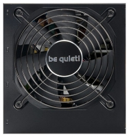 be quiet! Pure Power 300W foto, be quiet! Pure Power 300W fotos, be quiet! Pure Power 300W imagen, be quiet! Pure Power 300W imagenes, be quiet! Pure Power 300W fotografía