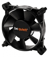 be quiet! SilentWings2PWM (BL028) opiniones, be quiet! SilentWings2PWM (BL028) precio, be quiet! SilentWings2PWM (BL028) comprar, be quiet! SilentWings2PWM (BL028) caracteristicas, be quiet! SilentWings2PWM (BL028) especificaciones, be quiet! SilentWings2PWM (BL028) Ficha tecnica, be quiet! SilentWings2PWM (BL028) Refrigeración por aire