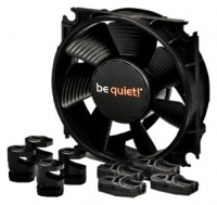 be quiet! SilentWings2PWM (BL028) opiniones, be quiet! SilentWings2PWM (BL028) precio, be quiet! SilentWings2PWM (BL028) comprar, be quiet! SilentWings2PWM (BL028) caracteristicas, be quiet! SilentWings2PWM (BL028) especificaciones, be quiet! SilentWings2PWM (BL028) Ficha tecnica, be quiet! SilentWings2PWM (BL028) Refrigeración por aire