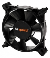 be quiet! SilentWings2PWM (BL029) opiniones, be quiet! SilentWings2PWM (BL029) precio, be quiet! SilentWings2PWM (BL029) comprar, be quiet! SilentWings2PWM (BL029) caracteristicas, be quiet! SilentWings2PWM (BL029) especificaciones, be quiet! SilentWings2PWM (BL029) Ficha tecnica, be quiet! SilentWings2PWM (BL029) Refrigeración por aire