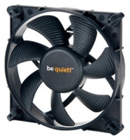 be quiet! SilentWings2PWM (BL030) opiniones, be quiet! SilentWings2PWM (BL030) precio, be quiet! SilentWings2PWM (BL030) comprar, be quiet! SilentWings2PWM (BL030) caracteristicas, be quiet! SilentWings2PWM (BL030) especificaciones, be quiet! SilentWings2PWM (BL030) Ficha tecnica, be quiet! SilentWings2PWM (BL030) Refrigeración por aire