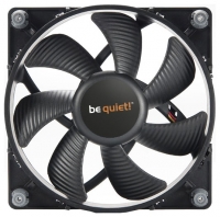 be quiet! SilentWingsUSC (BL013) opiniones, be quiet! SilentWingsUSC (BL013) precio, be quiet! SilentWingsUSC (BL013) comprar, be quiet! SilentWingsUSC (BL013) caracteristicas, be quiet! SilentWingsUSC (BL013) especificaciones, be quiet! SilentWingsUSC (BL013) Ficha tecnica, be quiet! SilentWingsUSC (BL013) Refrigeración por aire