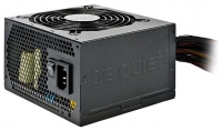 be quiet! SYSTEM POWER 7 700W foto, be quiet! SYSTEM POWER 7 700W fotos, be quiet! SYSTEM POWER 7 700W imagen, be quiet! SYSTEM POWER 7 700W imagenes, be quiet! SYSTEM POWER 7 700W fotografía