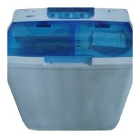 BEKO B 910 opiniones, BEKO B 910 precio, BEKO B 910 comprar, BEKO B 910 caracteristicas, BEKO B 910 especificaciones, BEKO B 910 Ficha tecnica, BEKO B 910 Lavadora