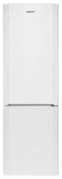 BEKO CN 327120 foto, BEKO CN 327120 fotos, BEKO CN 327120 imagen, BEKO CN 327120 imagenes, BEKO CN 327120 fotografía