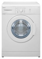 BEKO EV 6103 opiniones, BEKO EV 6103 precio, BEKO EV 6103 comprar, BEKO EV 6103 caracteristicas, BEKO EV 6103 especificaciones, BEKO EV 6103 Ficha tecnica, BEKO EV 6103 Lavadora