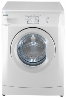 BEKO EV 6800 opiniones, BEKO EV 6800 precio, BEKO EV 6800 comprar, BEKO EV 6800 caracteristicas, BEKO EV 6800 especificaciones, BEKO EV 6800 Ficha tecnica, BEKO EV 6800 Lavadora