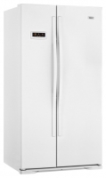 BEKO GNEV 120 W foto, BEKO GNEV 120 W fotos, BEKO GNEV 120 W imagen, BEKO GNEV 120 W imagenes, BEKO GNEV 120 W fotografía