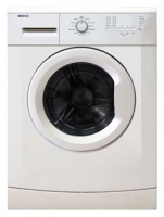 BEKO WMB 61221 opiniones, BEKO WMB 61221 precio, BEKO WMB 61221 comprar, BEKO WMB 61221 caracteristicas, BEKO WMB 61221 especificaciones, BEKO WMB 61221 Ficha tecnica, BEKO WMB 61221 Lavadora