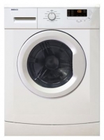 BEKO WMB 61231PT opiniones, BEKO WMB 61231PT precio, BEKO WMB 61231PT comprar, BEKO WMB 61231PT caracteristicas, BEKO WMB 61231PT especificaciones, BEKO WMB 61231PT Ficha tecnica, BEKO WMB 61231PT Lavadora