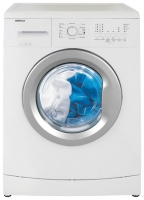 BEKO WKB 51021 PTMA opiniones, BEKO WKB 51021 PTMA precio, BEKO WKB 51021 PTMA comprar, BEKO WKB 51021 PTMA caracteristicas, BEKO WKB 51021 PTMA especificaciones, BEKO WKB 51021 PTMA Ficha tecnica, BEKO WKB 51021 PTMA Lavadora