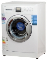 BEKO WKB 60841 PTMC opiniones, BEKO WKB 60841 PTMC precio, BEKO WKB 60841 PTMC comprar, BEKO WKB 60841 PTMC caracteristicas, BEKO WKB 60841 PTMC especificaciones, BEKO WKB 60841 PTMC Ficha tecnica, BEKO WKB 60841 PTMC Lavadora