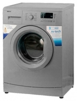 BEKO WKB 61031PTMS opiniones, BEKO WKB 61031PTMS precio, BEKO WKB 61031PTMS comprar, BEKO WKB 61031PTMS caracteristicas, BEKO WKB 61031PTMS especificaciones, BEKO WKB 61031PTMS Ficha tecnica, BEKO WKB 61031PTMS Lavadora