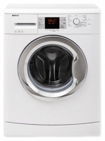 BEKO WKB 61041 PTM opiniones, BEKO WKB 61041 PTM precio, BEKO WKB 61041 PTM comprar, BEKO WKB 61041 PTM caracteristicas, BEKO WKB 61041 PTM especificaciones, BEKO WKB 61041 PTM Ficha tecnica, BEKO WKB 61041 PTM Lavadora