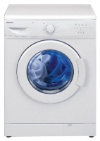 BEKO WKL 15056 K opiniones, BEKO WKL 15056 K precio, BEKO WKL 15056 K comprar, BEKO WKL 15056 K caracteristicas, BEKO WKL 15056 K especificaciones, BEKO WKL 15056 K Ficha tecnica, BEKO WKL 15056 K Lavadora