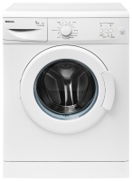 BEKO WKL 50611 EM opiniones, BEKO WKL 50611 EM precio, BEKO WKL 50611 EM comprar, BEKO WKL 50611 EM caracteristicas, BEKO WKL 50611 EM especificaciones, BEKO WKL 50611 EM Ficha tecnica, BEKO WKL 50611 EM Lavadora