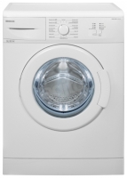 BEKO WMB 50811 PLNY opiniones, BEKO WMB 50811 PLNY precio, BEKO WMB 50811 PLNY comprar, BEKO WMB 50811 PLNY caracteristicas, BEKO WMB 50811 PLNY especificaciones, BEKO WMB 50811 PLNY Ficha tecnica, BEKO WMB 50811 PLNY Lavadora