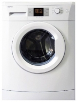 BEKO WMB 51241 opiniones, BEKO WMB 51241 precio, BEKO WMB 51241 comprar, BEKO WMB 51241 caracteristicas, BEKO WMB 51241 especificaciones, BEKO WMB 51241 Ficha tecnica, BEKO WMB 51241 Lavadora