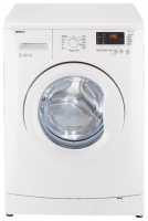 BEKO WMB 61431 opiniones, BEKO WMB 61431 precio, BEKO WMB 61431 comprar, BEKO WMB 61431 caracteristicas, BEKO WMB 61431 especificaciones, BEKO WMB 61431 Ficha tecnica, BEKO WMB 61431 Lavadora