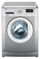 BEKO WMB 71031 S opiniones, BEKO WMB 71031 S precio, BEKO WMB 71031 S comprar, BEKO WMB 71031 S caracteristicas, BEKO WMB 71031 S especificaciones, BEKO WMB 71031 S Ficha tecnica, BEKO WMB 71031 S Lavadora