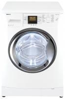 BEKO WMB 81241 PTLMC opiniones, BEKO WMB 81241 PTLMC precio, BEKO WMB 81241 PTLMC comprar, BEKO WMB 81241 PTLMC caracteristicas, BEKO WMB 81241 PTLMC especificaciones, BEKO WMB 81241 PTLMC Ficha tecnica, BEKO WMB 81241 PTLMC Lavadora