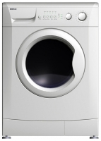 BEKO WMD 25105 PT opiniones, BEKO WMD 25105 PT precio, BEKO WMD 25105 PT comprar, BEKO WMD 25105 PT caracteristicas, BEKO WMD 25105 PT especificaciones, BEKO WMD 25105 PT Ficha tecnica, BEKO WMD 25105 PT Lavadora