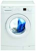 BEKO WMD 66085 opiniones, BEKO WMD 66085 precio, BEKO WMD 66085 comprar, BEKO WMD 66085 caracteristicas, BEKO WMD 66085 especificaciones, BEKO WMD 66085 Ficha tecnica, BEKO WMD 66085 Lavadora