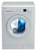 BEKO WMD 68120 opiniones, BEKO WMD 68120 precio, BEKO WMD 68120 comprar, BEKO WMD 68120 caracteristicas, BEKO WMD 68120 especificaciones, BEKO WMD 68120 Ficha tecnica, BEKO WMD 68120 Lavadora