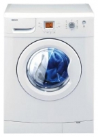 BEKO WMD 77126 opiniones, BEKO WMD 77126 precio, BEKO WMD 77126 comprar, BEKO WMD 77126 caracteristicas, BEKO WMD 77126 especificaciones, BEKO WMD 77126 Ficha tecnica, BEKO WMD 77126 Lavadora