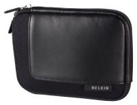 Belkin Classic Sleeve 15.6 opiniones, Belkin Classic Sleeve 15.6 precio, Belkin Classic Sleeve 15.6 comprar, Belkin Classic Sleeve 15.6 caracteristicas, Belkin Classic Sleeve 15.6 especificaciones, Belkin Classic Sleeve 15.6 Ficha tecnica, Belkin Classic Sleeve 15.6 Bolsa para portátil