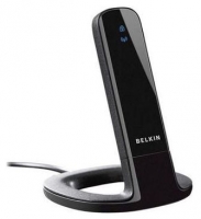 Belkin F5D8055 opiniones, Belkin F5D8055 precio, Belkin F5D8055 comprar, Belkin F5D8055 caracteristicas, Belkin F5D8055 especificaciones, Belkin F5D8055 Ficha tecnica, Belkin F5D8055 Adaptador Wi-Fi y Bluetooth