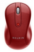 Belkin F5L075CWUSB Red USB opiniones, Belkin F5L075CWUSB Red USB precio, Belkin F5L075CWUSB Red USB comprar, Belkin F5L075CWUSB Red USB caracteristicas, Belkin F5L075CWUSB Red USB especificaciones, Belkin F5L075CWUSB Red USB Ficha tecnica, Belkin F5L075CWUSB Red USB Teclado y mouse