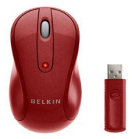 Belkin F5L075CWUSB Red USB foto, Belkin F5L075CWUSB Red USB fotos, Belkin F5L075CWUSB Red USB imagen, Belkin F5L075CWUSB Red USB imagenes, Belkin F5L075CWUSB Red USB fotografía