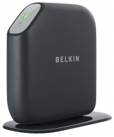 Belkin F7D1301 opiniones, Belkin F7D1301 precio, Belkin F7D1301 comprar, Belkin F7D1301 caracteristicas, Belkin F7D1301 especificaciones, Belkin F7D1301 Ficha tecnica, Belkin F7D1301 Adaptador Wi-Fi y Bluetooth