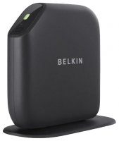 Belkin F7D1401 opiniones, Belkin F7D1401 precio, Belkin F7D1401 comprar, Belkin F7D1401 caracteristicas, Belkin F7D1401 especificaciones, Belkin F7D1401 Ficha tecnica, Belkin F7D1401 Adaptador Wi-Fi y Bluetooth