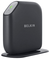 Belkin F7D2301 opiniones, Belkin F7D2301 precio, Belkin F7D2301 comprar, Belkin F7D2301 caracteristicas, Belkin F7D2301 especificaciones, Belkin F7D2301 Ficha tecnica, Belkin F7D2301 Adaptador Wi-Fi y Bluetooth
