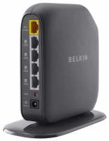 Belkin F7D2301 foto, Belkin F7D2301 fotos, Belkin F7D2301 imagen, Belkin F7D2301 imagenes, Belkin F7D2301 fotografía