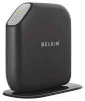Belkin F7D2401 opiniones, Belkin F7D2401 precio, Belkin F7D2401 comprar, Belkin F7D2401 caracteristicas, Belkin F7D2401 especificaciones, Belkin F7D2401 Ficha tecnica, Belkin F7D2401 Adaptador Wi-Fi y Bluetooth