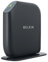 Belkin F7D3302 opiniones, Belkin F7D3302 precio, Belkin F7D3302 comprar, Belkin F7D3302 caracteristicas, Belkin F7D3302 especificaciones, Belkin F7D3302 Ficha tecnica, Belkin F7D3302 Adaptador Wi-Fi y Bluetooth