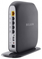 Belkin F7D3302 foto, Belkin F7D3302 fotos, Belkin F7D3302 imagen, Belkin F7D3302 imagenes, Belkin F7D3302 fotografía